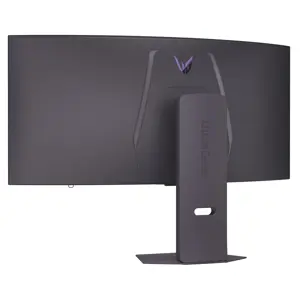 lg-39gx900a-b-computer-monitor-991-cm-39-3440-x-1440-pixels--58925-wlononwcrowxl.webp