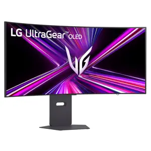 lg-39gx900a-b-computer-monitor-991-cm-39-3440-x-1440-pixels--60362-wlononwcrowxl.webp