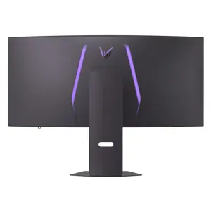 lg-39gx900a-b-computer-monitor-991-cm-39-3440-x-1440-pixels--61077-wlononwcrowxl.webp