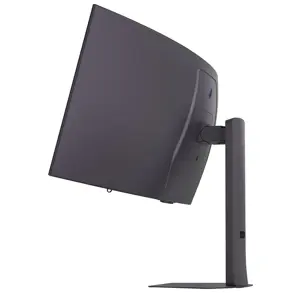 lg-39gx900a-b-computer-monitor-991-cm-39-3440-x-1440-pixels--61321-wlononwcrowxl.webp