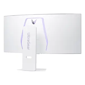 lg-39gx90sa-w-computer-monitor-991-cm-39-3440-x-1440-pixels--67612-wlononwcrmufr.webp