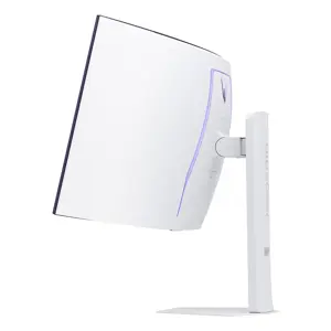 lg-39gx90sa-w-computer-monitor-991-cm-39-3440-x-1440-pixels--70154-wlononwcrmufr.webp