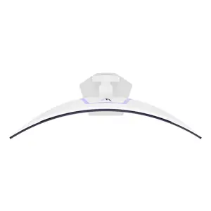 lg-39gx90sa-w-computer-monitor-991-cm-39-3440-x-1440-pixels--72666-wlononwcrmufr.webp