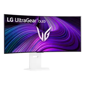 lg-39gx90sa-w-computer-monitor-991-cm-39-3440-x-1440-pixels--76807-wlononwcrmufr.webp