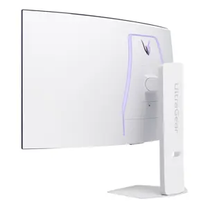 lg-39gx90sa-w-computer-monitor-991-cm-39-3440-x-1440-pixels--80984-wlononwcrmufr.webp