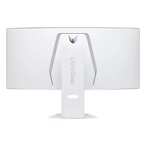 lg-39gx90sa-w-computer-monitor-991-cm-39-3440-x-1440-pixels--81136-wlononwcrmufr.webp