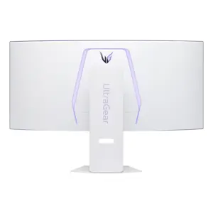 lg-39gx90sa-w-computer-monitor-991-cm-39-3440-x-1440-pixels--81325-wlononwcrmufr.webp