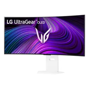 lg-39gx90sa-w-computer-monitor-991-cm-39-3440-x-1440-pixels--82372-wlononwcrmufr.webp