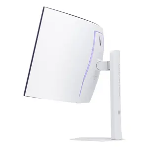 lg-39gx90sa-w-computer-monitor-991-cm-39-3440-x-1440-pixels--9112-wlononwcrmufr.webp