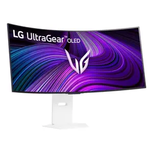 lg-39gx90sa-w-computer-monitor-991-cm-39-3440-x-1440-pixels--9326-wlononwcrmufr.webp