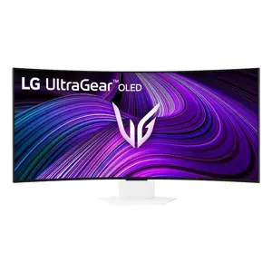 lg-39gx90sa-w-computer-monitor-991-cm-39-3440-x-1440-pixels--9565-wlononwcrmufr.webp