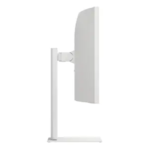 lg-40u990a-w-computer-monitor-1016-cm-40-5120-x-2160-pixels--34958-wlononwcrorph.webp