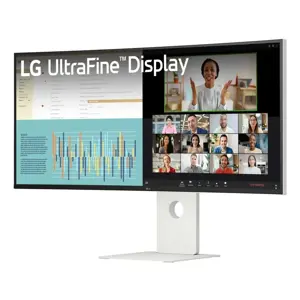 lg-40u990a-w-computer-monitor-1016-cm-40-5120-x-2160-pixels--35202-wlononwcrorph.webp
