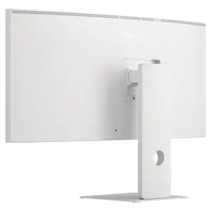 lg-40u990a-w-computer-monitor-1016-cm-40-5120-x-2160-pixels--35906-wlononwcrorph.webp