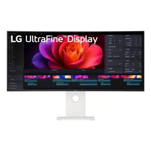 lg-40u990a-w-computer-monitor-1016-cm-40-5120-x-2160-pixels--53954-wlononwcrorph.webp