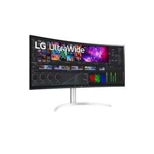 lg-40wp95xp-w-computer-monitor-1008-cm-397-5120-x-2160-pixel-41870-wlononwcraa84.webp