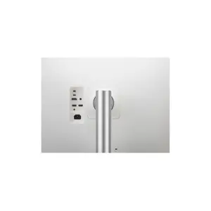 lg-40wp95xp-w-computer-monitor-1008-cm-397-5120-x-2160-pixel-99051-wlononwcraa84.webp