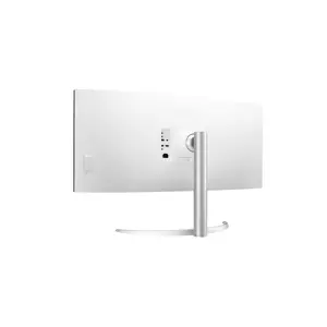lg-40wp95xp-w-computer-monitor-1008-cm-397-5120-x-2160-pixel-99254-wlononwcraa84.webp