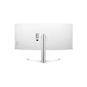 lg-40wp95xp-w-computer-monitor-1008-cm-397-5120-x-2160-pixel-99515-wlononwcraa84.webp