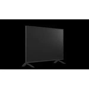 lg-43qned84a3c-tv-1092-cm-43-4k-ultra-hd-smart-tv-wi-fi-blac-29437-wlononwcroul1.webp