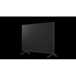 lg-43qned84a3c-tv-1092-cm-43-4k-ultra-hd-smart-tv-wi-fi-blac-30048-wlononwcroul1.webp