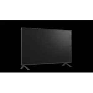 lg-43qned84a3c-tv-1092-cm-43-4k-ultra-hd-smart-tv-wi-fi-blac-30255-wlononwcroul1.webp