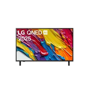 lg-43qned84a3c-tv-1092-cm-43-4k-ultra-hd-smart-tv-wi-fi-blac-32211-wlononwcroul1.webp