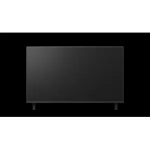 lg-43qned84a3c-tv-1092-cm-43-4k-ultra-hd-smart-tv-wi-fi-blac-32705-wlononwcroul1.webp
