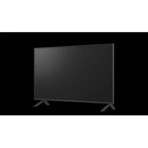 lg-43qned84a3c-tv-1092-cm-43-4k-ultra-hd-smart-tv-wi-fi-blac-43510-wlononwcroul1.webp