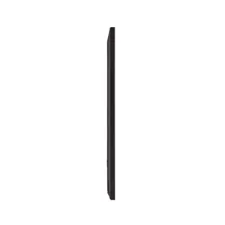 lg-43uh7n-e-signage-display-digital-signage-flat-panel-1092--25624-wlononwcrgstt.webp