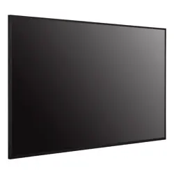 lg-43uh7n-e-signage-display-digital-signage-flat-panel-1092--29337-wlononwcrgstt.webp
