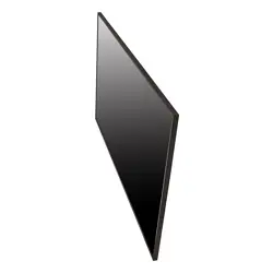 lg-43uh7n-e-signage-display-digital-signage-flat-panel-1092--56581-wlononwcrgstt.webp