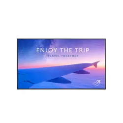 lg-43uh7n-e-signage-display-digital-signage-flat-panel-1092--58393-wlononwcrgstt.webp