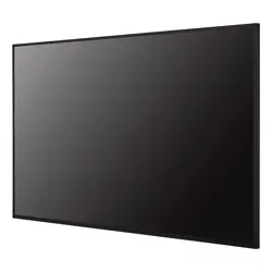 lg-43uh7n-e-signage-display-digital-signage-flat-panel-1092--7033-wlononwcrgstt.webp
