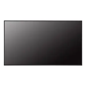 lg-43uh7n-e-signage-display-digital-signage-flat-panel-1092--74246-wlononwcrgstt.webp