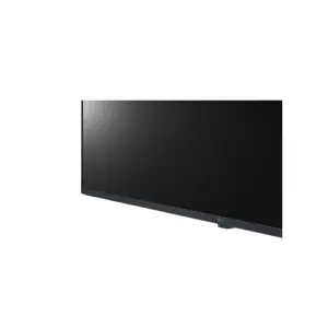 lg-43ul3j-m-signage-display-digital-signage-flat-panel-1092--12010-wlononwcreklj.webp