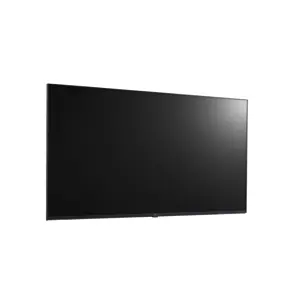 lg-43ul3j-m-signage-display-digital-signage-flat-panel-1092--45210-wlononwcreklj.webp