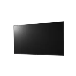 lg-43ul3j-m-signage-display-digital-signage-flat-panel-1092--45700-wlononwcreklj.webp