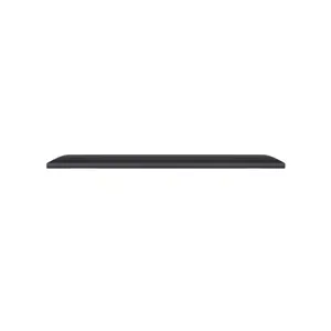 lg-43ul3j-m-signage-display-digital-signage-flat-panel-1092--55937-wlononwcreklj.webp