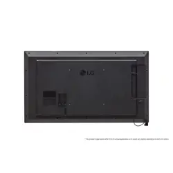 lg-43um5n-h-43-landscapeportrait-247-webos-wi-fi-500-cdm2-10-11956-wlononwcracle.webp