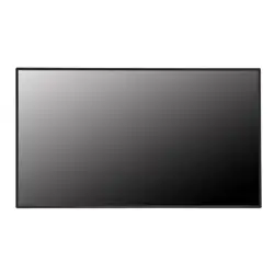 LG | 43UM5N-H | 43 " | Landscape/Portrait | 24/7 | webOS | Wi-Fi | 500 cd/m2 | 1000:1 | 3840 x 2160 pixels | 8 ms | 178 ° | 178 °