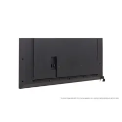 lg-43um5n-h-43-landscapeportrait-247-webos-wi-fi-500-cdm2-10-43433-wlononwcracle.webp