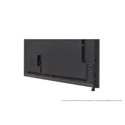 lg-43um5n-h-43-landscapeportrait-247-webos-wi-fi-500-cdm2-10-43709-wlononwcracle.webp
