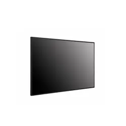 lg-43um5n-h-43-landscapeportrait-247-webos-wi-fi-500-cdm2-10-66108-wlononwcracle.webp
