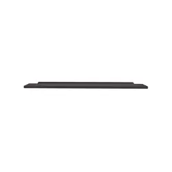 lg-43um5n-h-43-landscapeportrait-247-webos-wi-fi-500-cdm2-10-91448-wlononwcracle.webp