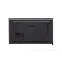 lg-43um5n-h-43-landscapeportrait-247-webos-wi-fi-500-cdm2-10-94019-wlononwcracle.webp