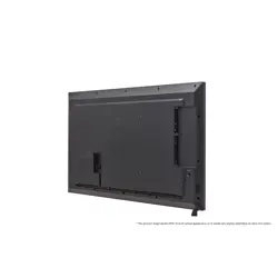 lg-43um5n-h-43-landscapeportrait-247-webos-wi-fi-500-cdm2-10-96298-wlononwcracle.webp