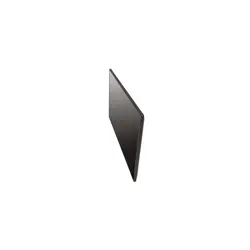 lg-43um5n-h-43-landscapeportrait-247-webos-wi-fi-500-cdm2-10-96604-wlononwcracle.webp