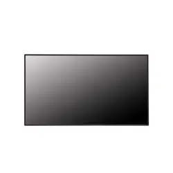 lg-43um5n-h-43-landscapeportrait-247-webos-wi-fi-500-cdm2-10-97053-wlononwcracle.webp