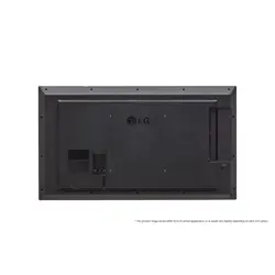 lg-43um5n-h-43-landscapeportrait-247-webos-wi-fi-500-cdm2-10-97395-wlononwcracle.webp